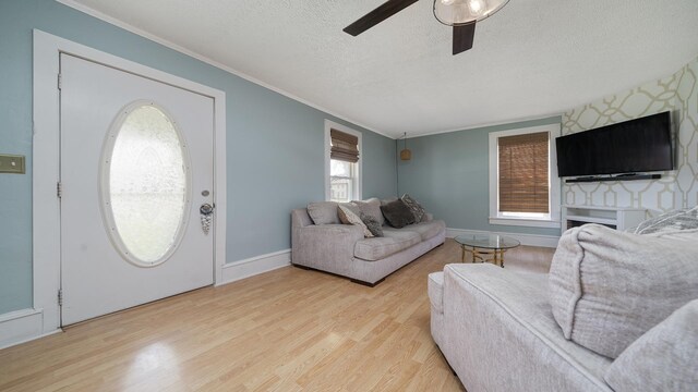 315 W 2nd St, Byron, IL 61010 - photo 6