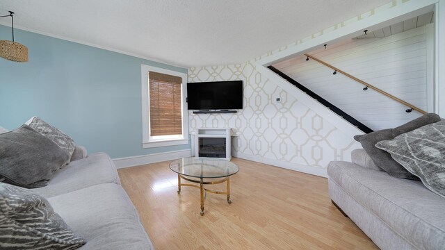 315 W 2nd St, Byron, IL 61010 - photo 7