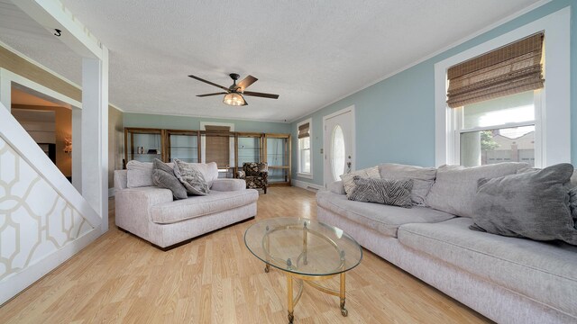 315 W 2nd St, Byron, IL 61010 - photo 8