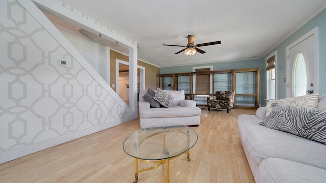 315 W 2nd St, Byron, IL 61010 - photo 9