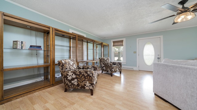 315 W 2nd St, Byron, IL 61010 - photo 10