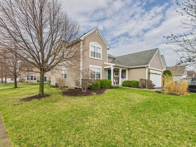 21460 Prestwick Dr, Crest Hill, IL 60403 - photo 2