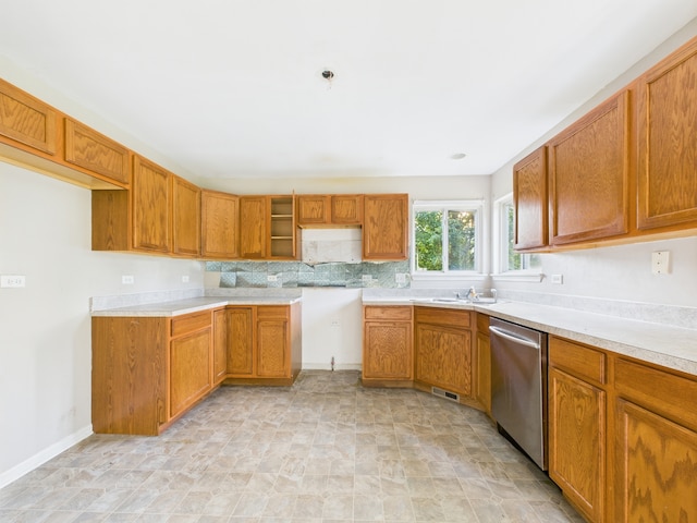 21460 Prestwick Dr, Crest Hill, IL 60403 - photo 11