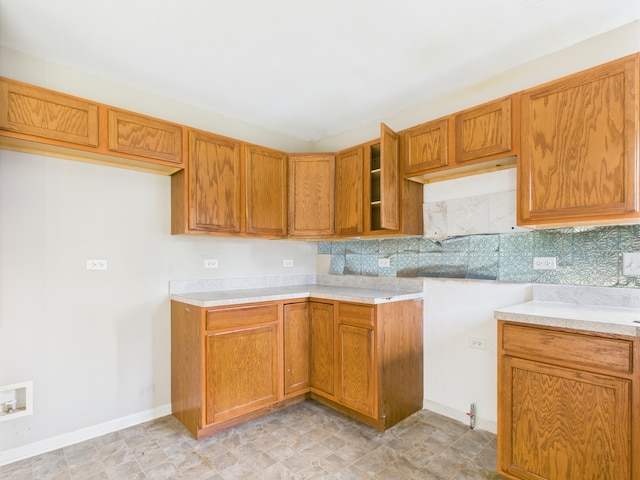 21460 Prestwick Dr, Crest Hill, IL 60403 - photo 12