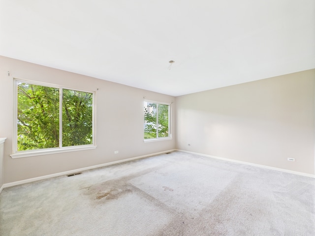 21460 Prestwick Dr, Crest Hill, IL 60403 - photo 13
