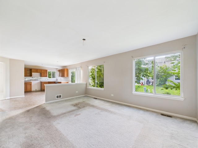 21460 Prestwick Dr, Crest Hill, IL 60403 - photo 14