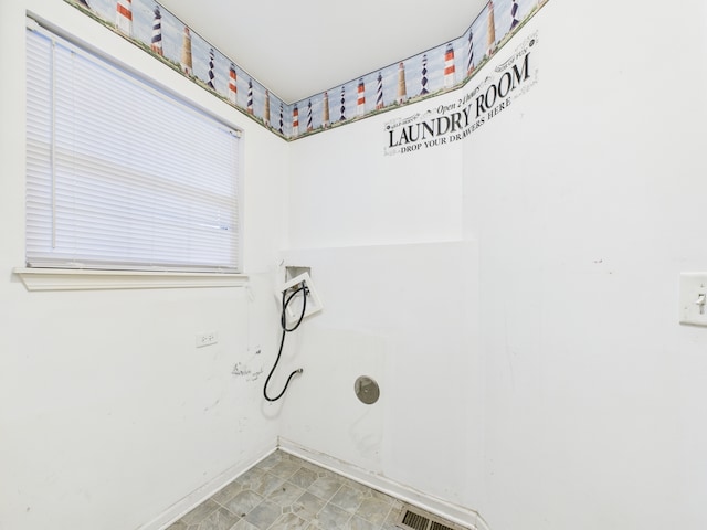 21460 Prestwick Dr, Crest Hill, IL 60403 - photo 16