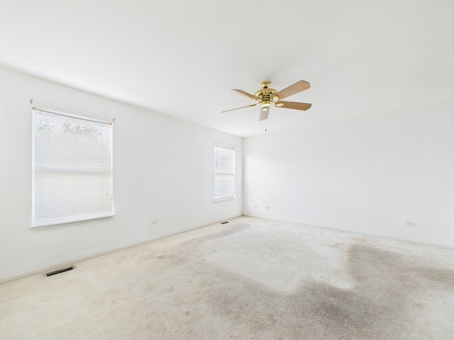 21460 Prestwick Dr, Crest Hill, IL 60403 - photo 17