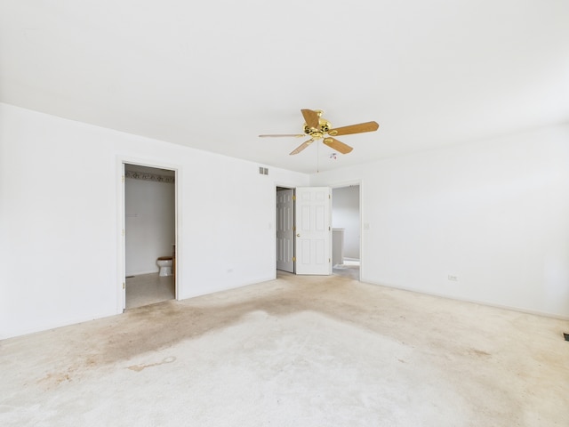 21460 Prestwick Dr, Crest Hill, IL 60403 - photo 18