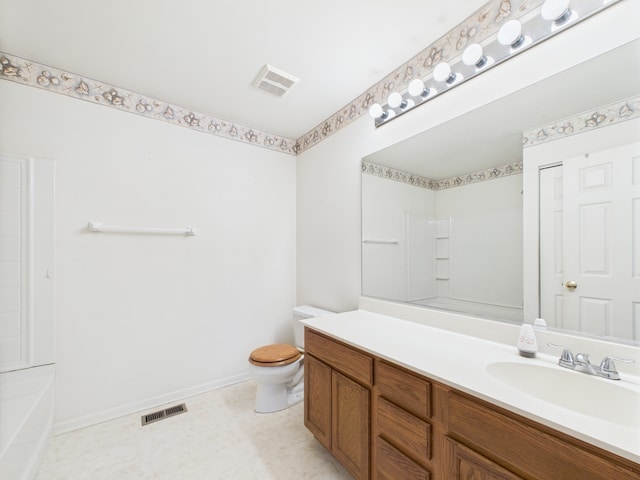 21460 Prestwick Dr, Crest Hill, IL 60403 - photo 19