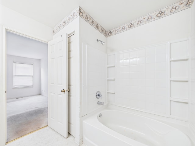 21460 Prestwick Dr, Crest Hill, IL 60403 - photo 20