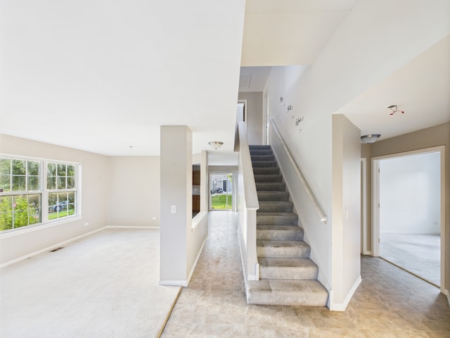 21460 Prestwick Dr, Crest Hill, IL 60403 - photo 3