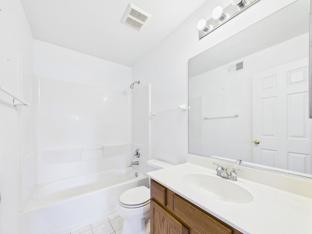 21460 Prestwick Dr, Crest Hill, IL 60403 - photo 23