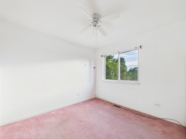 21460 Prestwick Dr, Crest Hill, IL 60403 - photo 24