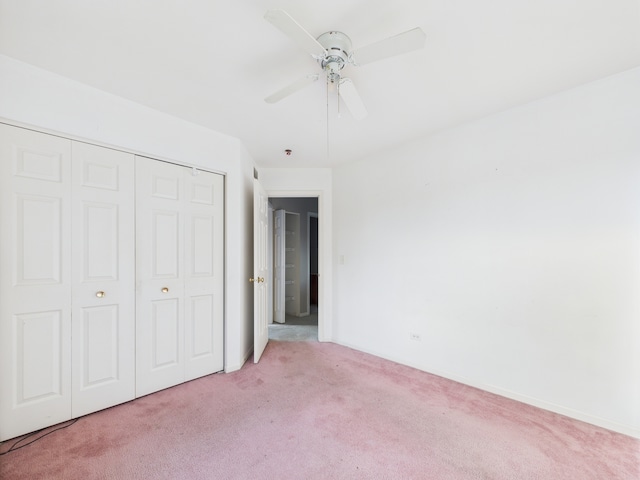 21460 Prestwick Dr, Crest Hill, IL 60403 - photo 25