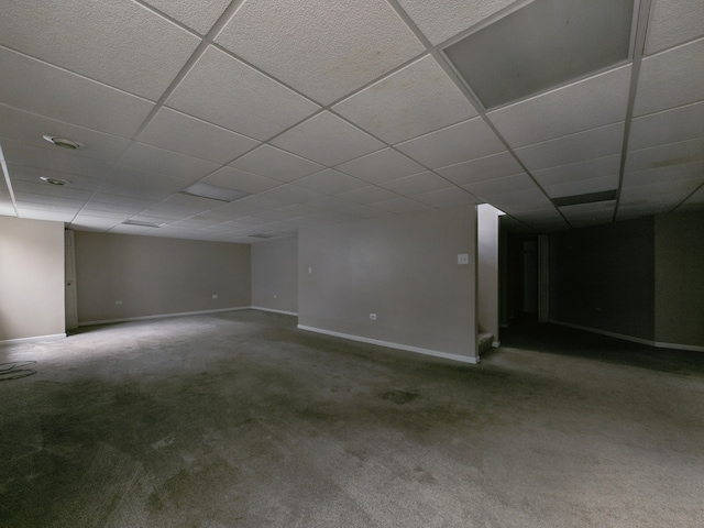 21460 Prestwick Dr, Crest Hill, IL 60403 - photo 26