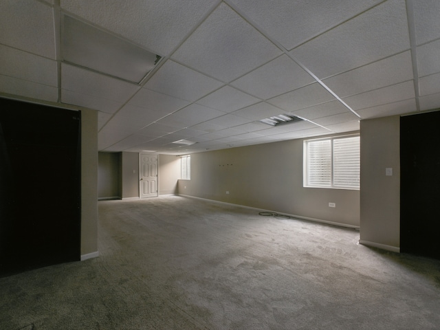 21460 Prestwick Dr, Crest Hill, IL 60403 - photo 27