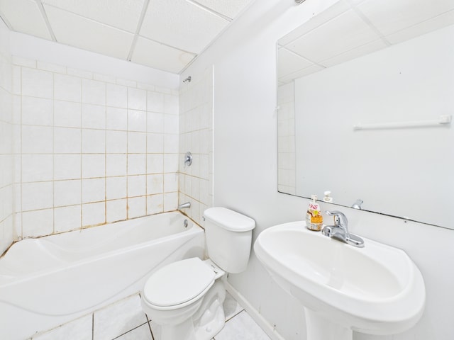 21460 Prestwick Dr, Crest Hill, IL 60403 - photo 28