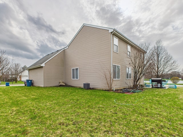 21460 Prestwick Dr, Crest Hill, IL 60403 - photo 31