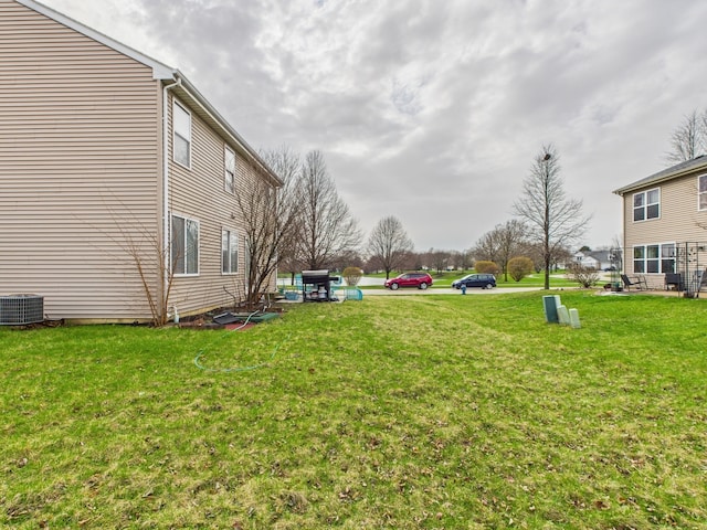 21460 Prestwick Dr, Crest Hill, IL 60403 - photo 32