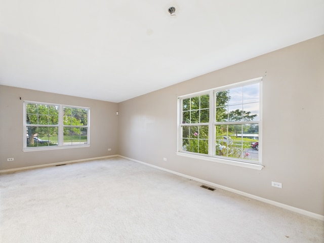 21460 Prestwick Dr, Crest Hill, IL 60403 - photo 5