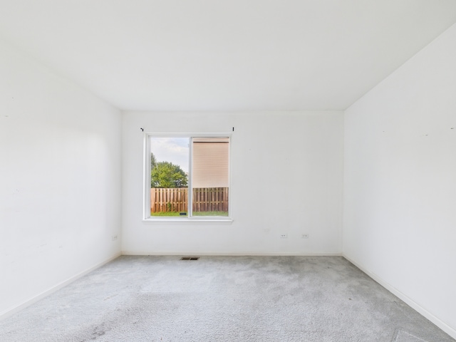 21460 Prestwick Dr, Crest Hill, IL 60403 - photo 8