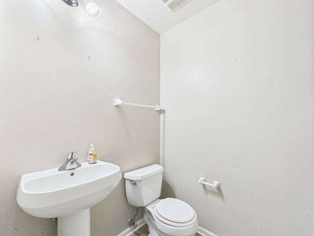 21460 Prestwick Dr, Crest Hill, IL 60403 - photo 9