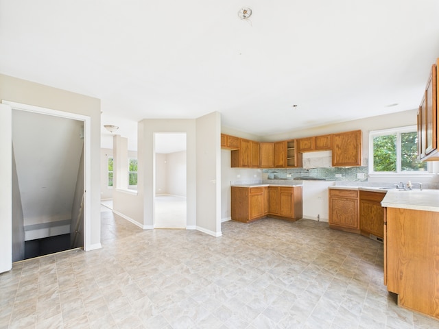 21460 Prestwick Dr, Crest Hill, IL 60403 - photo 10