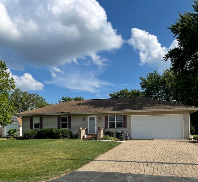 451 Turner Rd, Aurora, IL 60505 - photo 1