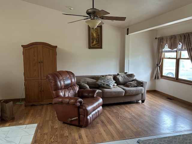 451 Turner Rd, Aurora, IL 60505 - photo 2