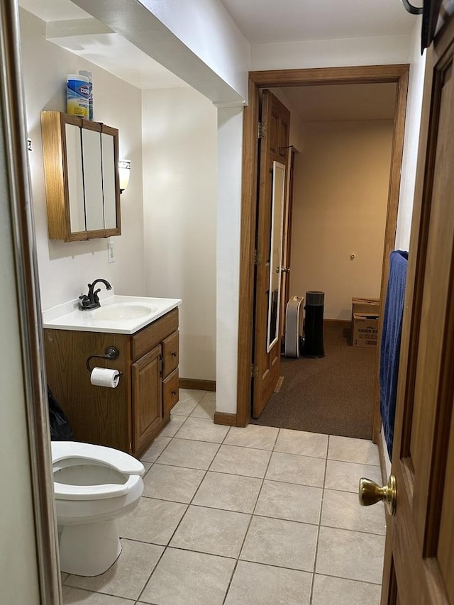 451 Turner Rd, Aurora, IL 60505 - photo 12