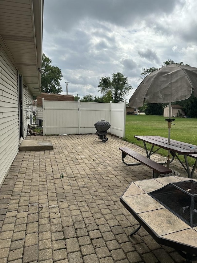 451 Turner Rd, Aurora, IL 60505 - photo 14