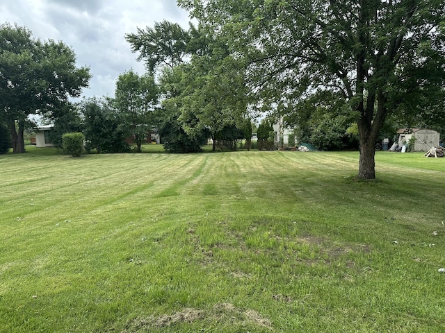451 Turner Rd, Aurora, IL 60505 - photo 15