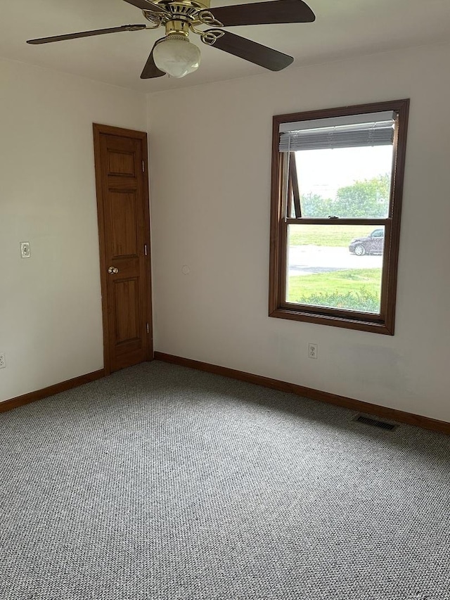 451 Turner Rd, Aurora, IL 60505 - photo 9