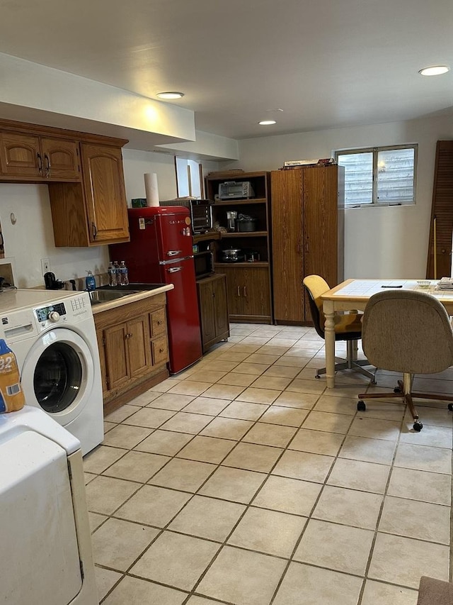 451 Turner Rd, Aurora, IL 60505 - photo 10