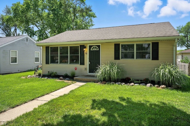 98 S Heather Dr, Crystal Lake, IL 60014 - photo 1