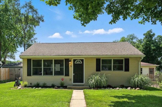 98 S Heather Dr, Crystal Lake, IL 60014 - photo 2