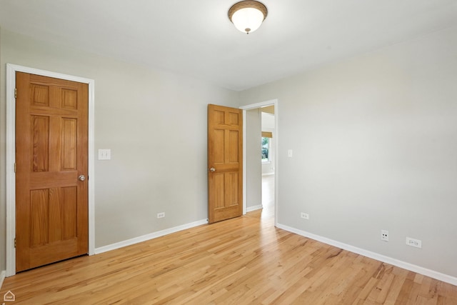 98 S Heather Dr, Crystal Lake, IL 60014 - photo 11