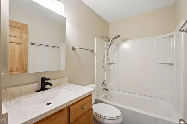 98 S Heather Dr, Crystal Lake, IL 60014 - photo 12
