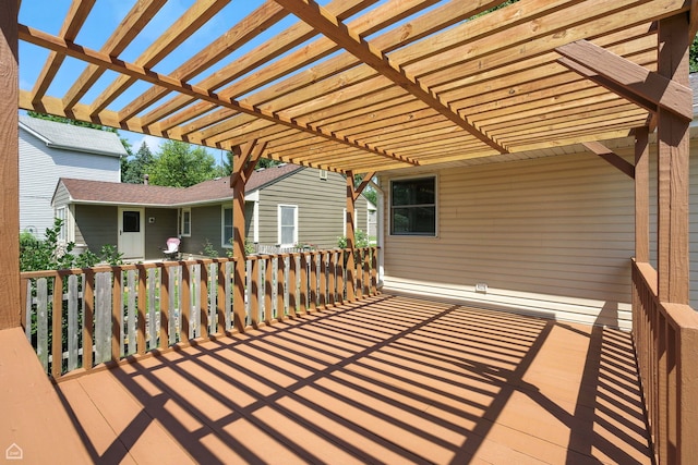 98 S Heather Dr, Crystal Lake, IL 60014 - photo 17
