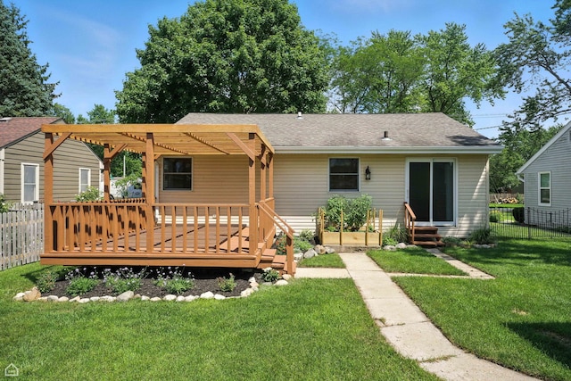 98 S Heather Dr, Crystal Lake, IL 60014 - photo 18