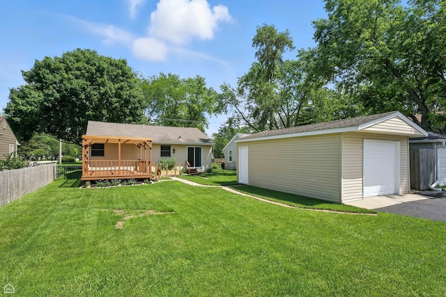 98 S Heather Dr, Crystal Lake, IL 60014 - photo 20