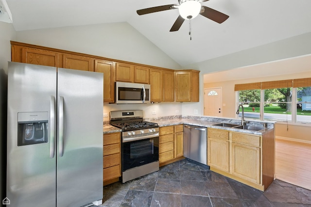 98 S Heather Dr, Crystal Lake, IL 60014 - photo 3