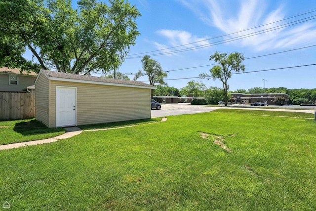 98 S Heather Dr, Crystal Lake, IL 60014 - photo 21