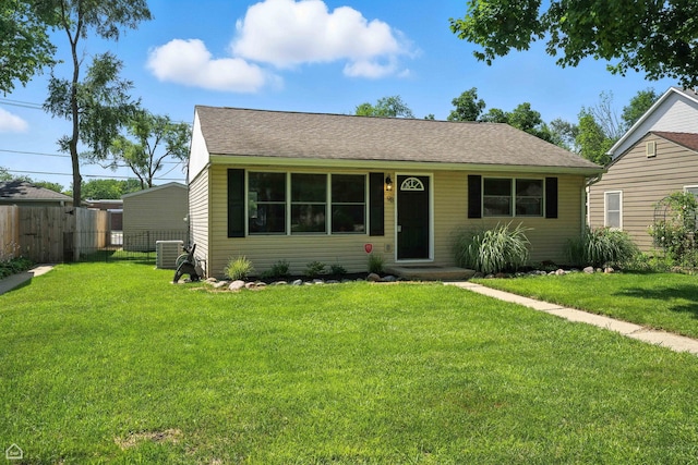 98 S Heather Dr, Crystal Lake, IL 60014 - photo 22