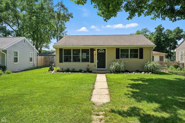 98 S Heather Dr, Crystal Lake, IL 60014 - photo 23