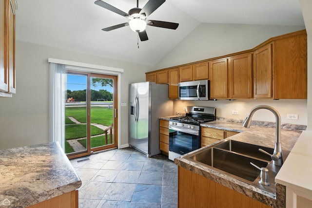 98 S Heather Dr, Crystal Lake, IL 60014 - photo 4