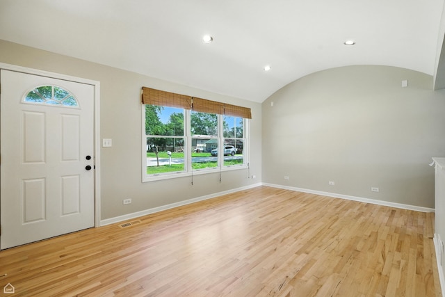 98 S Heather Dr, Crystal Lake, IL 60014 - photo 5