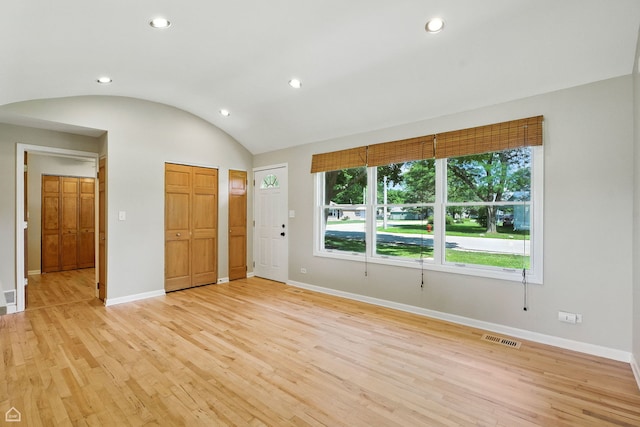98 S Heather Dr, Crystal Lake, IL 60014 - photo 6