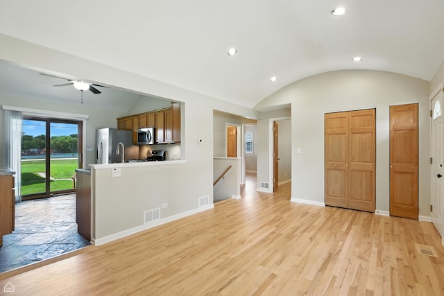 98 S Heather Dr, Crystal Lake, IL 60014 - photo 7